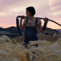 Rebel Moon: ¿A qué hora se estrena la película de Zack Snyder en Netflix?