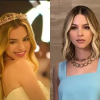 ¿\'Cindy la Regia\' está basada en Mariana Rodríguez o de qué trata la nueva serie de Netflix?
