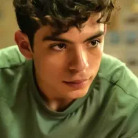 ¿Quién es Gustavo Cruz, JUANCHO en \'Cindy la Regia: La Serie\' de Netflix?