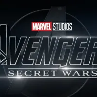 ¿Marvel evalúa dividir Avengers Secret Wars en dos películas?
