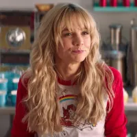 Carey Mulligan luciéndose como en Maestro: La comedia rabiosa con la alabada actriz que encuentras en Netflix