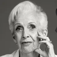 ¿Quién fue Carmen Barros, de qué murió y cuántos años tenía la actriz chilena?