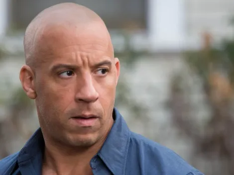 Vin Diesel enfrenta demanda por agresión sexual en Rápidos y Furiosos: los detalles