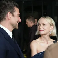 Carey Mulligan: quién es la actriz que protagoniza Maestro en Netflix