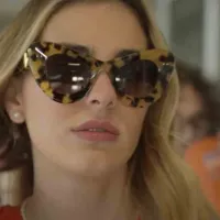 ¿‘Cindy la Regia’ de Netflix tendrá segunda temporada? FINAL EXPLICADO tendría la respuesta