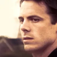 ¿\'Desapareció una noche\' de Casey Affleck en Netflix está basada en hechos reales?