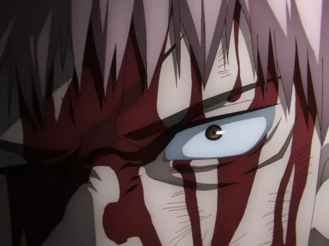 Jujutsu Kaisen 2: Todo sobre el episodio 23 final