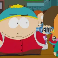 South Park: (Not Suitable For Children) supera a Finestkind en Paramount+ a un día de su estreno