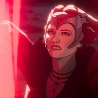 ¿Cuándo se estrenan los capítulos de What If temporada 2? Fecha y hora episodio por episodio