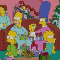 ¿Cuáles son los cuatro mejores de capítulos de Los Simpson para ver en Navidad?