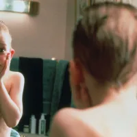 Mi pobre angelito: descifraron cuánto ganaban los padres de Kevin y cómo pagaban la casa en Chicago