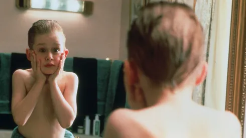 Mi pobre angelito: descifraron cuánto ganaban los padres de Kevin