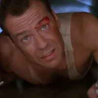 ¿Es Duro de Matar (Die Hard) una película de Navidad?: Te decimos dónde verla en estas fiestas