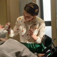 ¿Yo Antes de ti está en Netflix? Dónde ver la película con Emilia Clarke y Sam Claflin