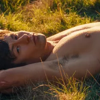 Saltburn: quiénes forman el reparto de la película furor en Prime Video