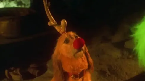 Un clásico de Navidad cada año es tendencia en Netflix