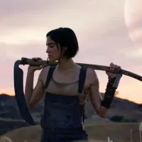 ¿La película más vista de Netflix a días de su estreno es un desastre?