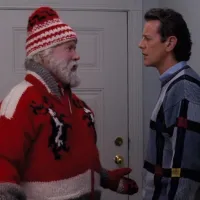 Las 6 mejores películas de Navidad para ver en Disney+, Prime Video y HBO Max
