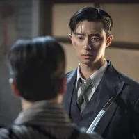 El monstruo de la vieja Seúl destronó a Mi adorable demonio y Belleza Verdadera como la serie coreana más vista de Netflix