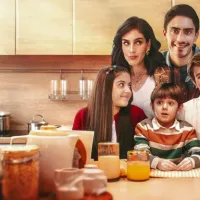 ¿Habrá temporada 2 de El Niñero en Netflix? Esto es lo que se sabe