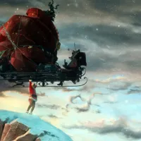 El Grinch superó a Rebel Moon como la película más vista de Netflix México