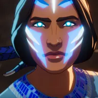 Quién es Kahhori, la protagonista del 2x06 de What If …?