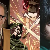 Los estrenos destacados de series y películas en Star+ para enero 2024