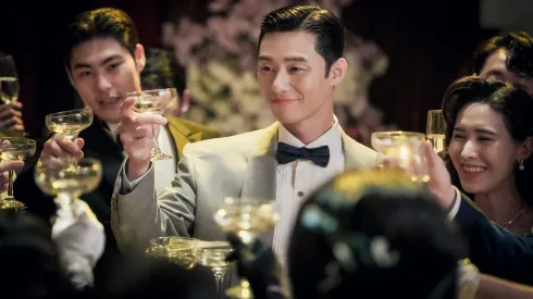 La serie está por estrenar su parte 2, mira cuándo.