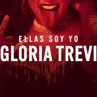 ¿Cuántos capítulos tiene ‘Ellas soy yo’ de Gloria Trevi, la nueva serie de Canal 13 en Chile?