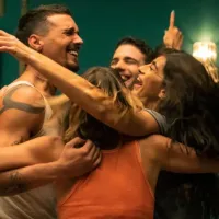 BERLÍN en Netflix: Los dos personajes de \'La casa de papel\' que estarán en el spin-off