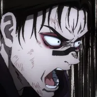 Jujutsu Kaisen, final de temporada 2: ¿A qué hora se estrena el episodio 23? (Latinoamérica y España)