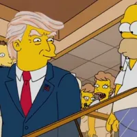 Las predicciones de Los Simpson para el 2024: ¿Qué nos depara en el futuro?