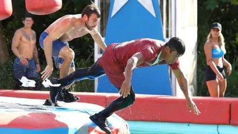 Este domingo habrá nuevo eliminado en Exatlón México 2023.