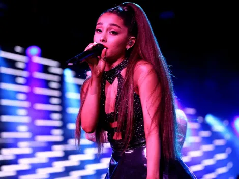 Ariana Grande lanza nuevo álbum: ¿Cuándo sale y qué se sabe al respecto?
