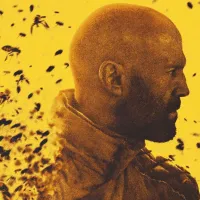 Sentencia de Muerte: Fecha de estreno, sinopsis, trailer y reparto de la nueva película con Jason Statham