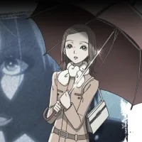 ¿Cuándo se estrena Nana en Netflix?