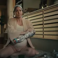 Gracias lo siento: reparto y de qué trata la nueva película de Netflix