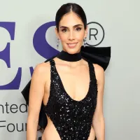 ¿Quién es Sandra Echeverría y en qué otras series y películas sale la protagonista de El Niñero?