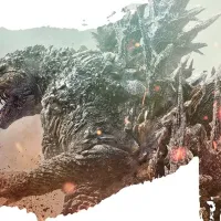 Reseña de Godzilla Minus One: Simplemente una gran película
