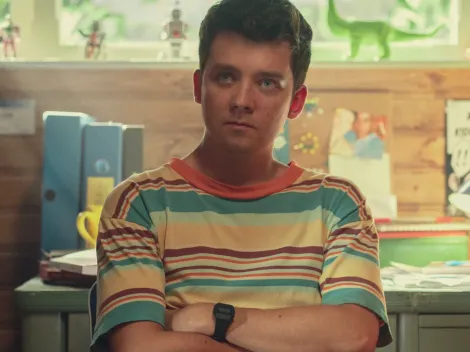 Lista completa de series terminadas o canceladas en 2023