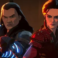 What If ...?: Las películas que debes ver para entender el capítulo de Hela