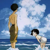 ¿La tumba de las luciérnagas está en Netflix? Dónde ver la cinta de Studio Ghibli