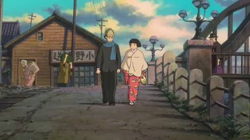 Varios de los títulos han sido nominados al Oscar.