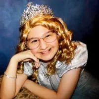 ¿Cuál es la historia real de Gypsy Rose y dónde ver su documental \'Madre Muerta Y Querida\' en streaming?