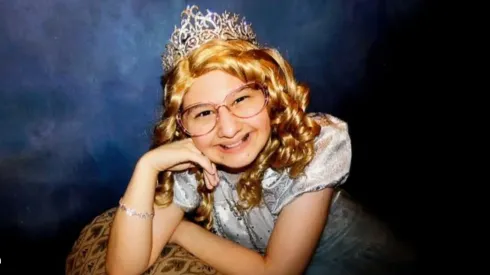 Documental de Gypsy Rose: 'Madre Muerta Y Querida' (Mommy Dead and Dearest)