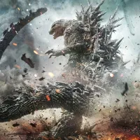 Godzilla Minus One ¡Final explicado!