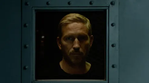 El sonido de la libertad se puede ver gratis.