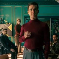 ¿Habrá temporada 2 de Berlín en Netflix? Esto es lo que se sabe