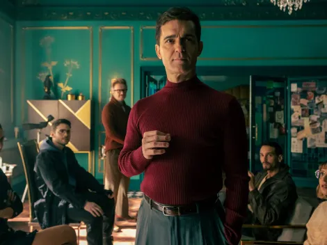 ¿Berlín tendrá segunda temporada? Qué se sabe