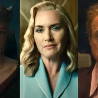 Las imperdibles series que debutan en HBO Max durante 2024: Desde La Casa del Dragón a Tokyo Vice